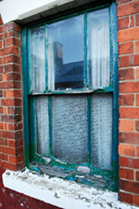 ERS offers free window replacement estimates Home Window Replacement in Milwaukee